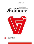 Aedificare