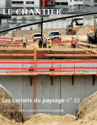 Chantier