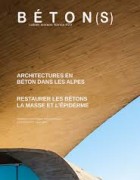 Béton(s)