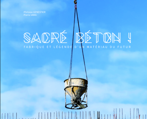 (éditions Libel 2015)