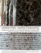 journees-marbre_web