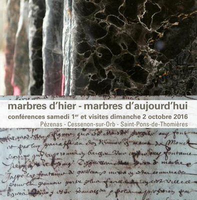 journees-marbre_web