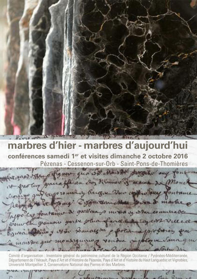 journees-marbre_web