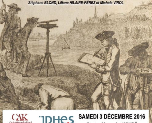 ingenieur-et-mobilite