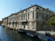 Venise, Palais Zen