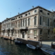 Venise, Palais Zen