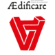 Couverture Aedificare 18