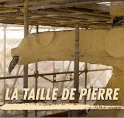 Capture d’écran 2025-10-24 232320