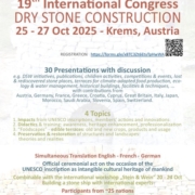 DSW-Congress_Flyer(1)