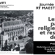 Affiche évènement