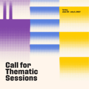 Icch-Call-for-proposals Affiche