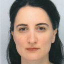 Louise Orgaer