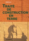 Traité de construction en terre