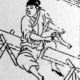 Image Souce：Xinjuan gongshi diaozhuo zhengshi Luban mujing jiangjiajing (《新镌工师雕斫正式鲁班木经匠家镜》明崇祯版),MingChongzhen Version, Collection of Beijing Library